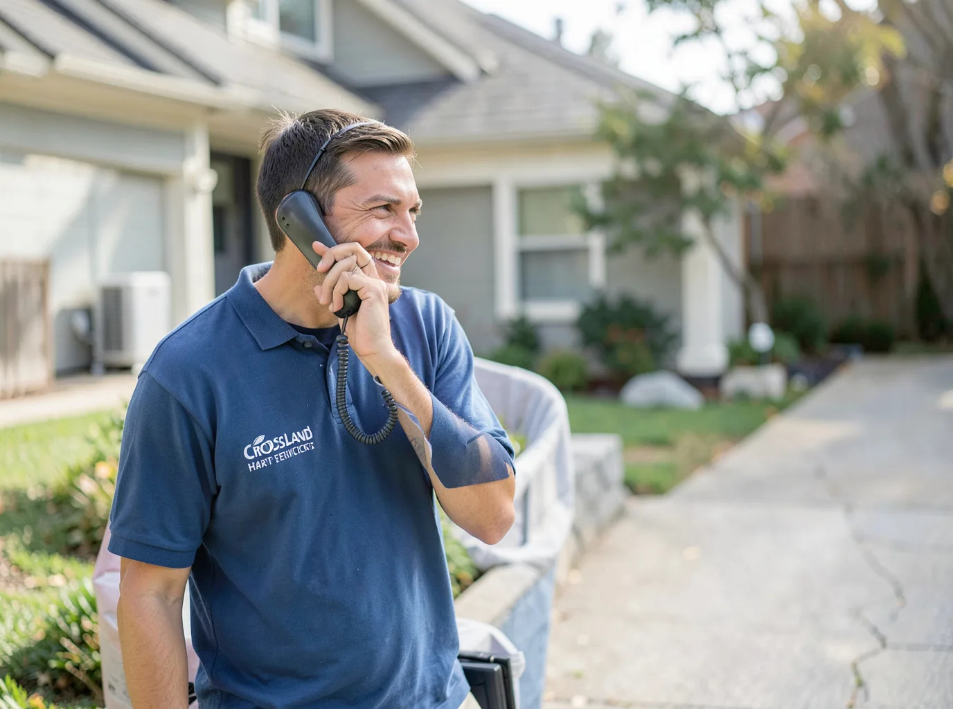 Heat Pump Installation Coldwater, OH FAQs